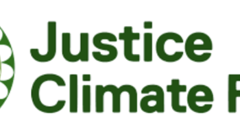 Justice Climate Fund