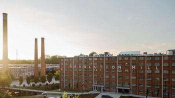 world’s-biggest-flannel-mill-sat-vacant-decades-cdfi-gave-it-new-life
