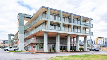 nashville-cdfis-are-helping-convert-motels-affordable-housing