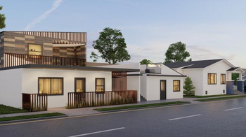cdfi-creating-affordable-homeownership-models-south-los-angeles