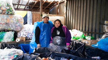 nycs-independent-recyclers-emerged-pandemic-stronger-ever-heres-how