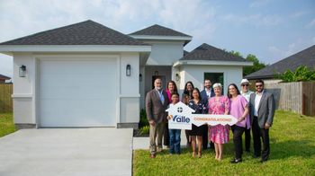 hispanic-owned-community-bank’s-innovative-strategy-building-affordable-homes