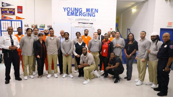 black-owned-bank-disrupting-recidivism-financial-education-prisons