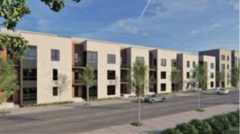 Afton Avenue Apartments 2022