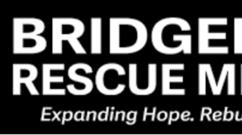 BRM Support Corporation 2021