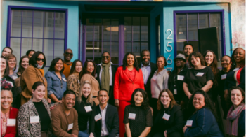 Hamilton Families 2023