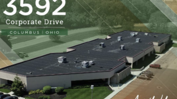 Horizons science academy 2022