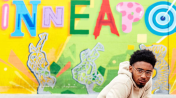 JXTA Real Estate 2021