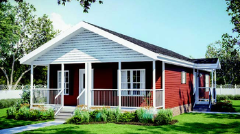 Kilpatrick Woods 2021