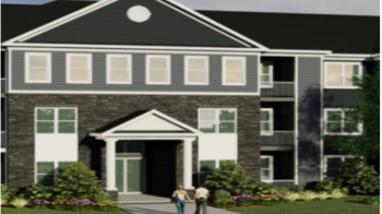 Lighthouse at Barnegat, LLC 2023