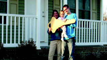 Milford Housing 2021