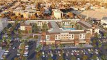 Nevada H.A.N.D.'s Decatur & Pyle Affordable Apartments 2021