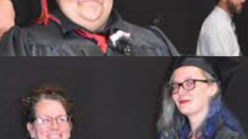 New Century Academy 2021