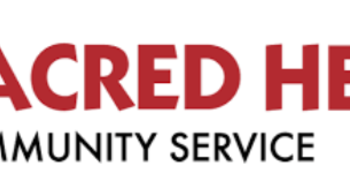 Sacred Heart Support Corporation 2021