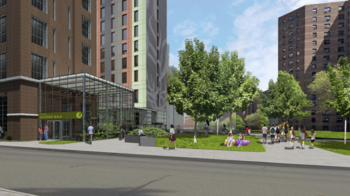 TCB Beacon 2022