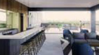 The Rochester Affordable Housing 2021