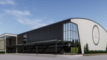 The Skills Center HQ 2022