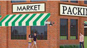 The Packing House 2021