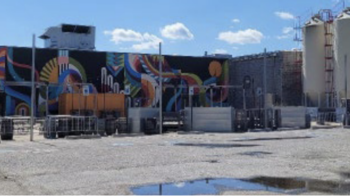 Union Collective 2022