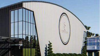 The Skills Center Collaborative 2021