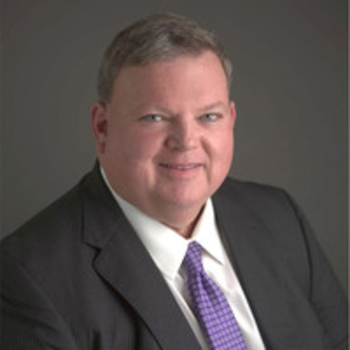 Joseph Raines