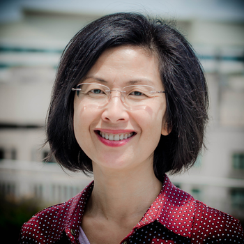 Jie Wang