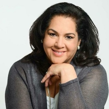 Monica