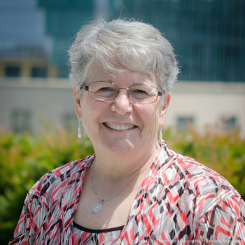 Christine B