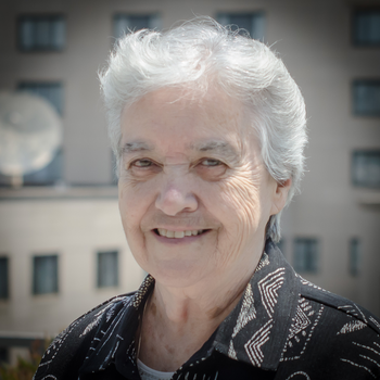 Mary B.N.