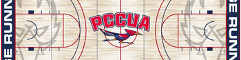Phillips Community College Gym