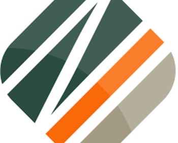 Northern Initiatives Logo