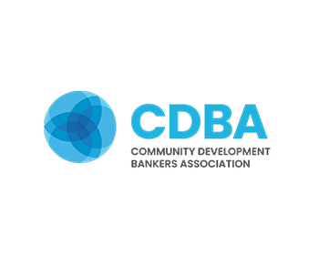 CDBA Logo