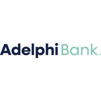 Adelphi Bank