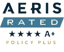 Aeris Rated