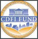 CDFI Fund