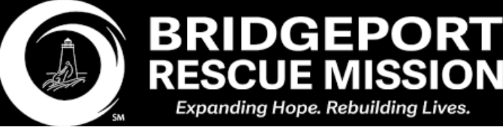 BRM Support Corporation 2021