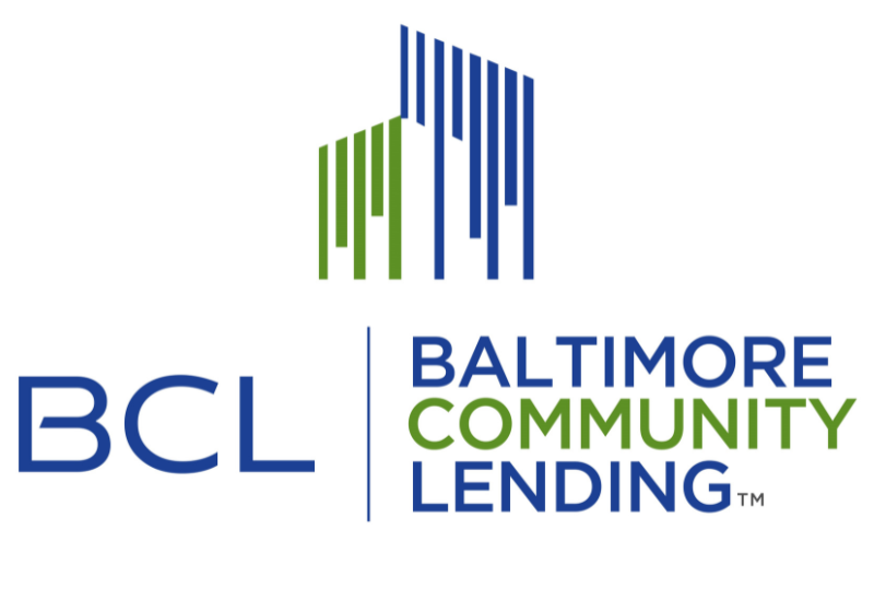 Baltimore Community Lending