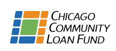 Chicago Community Loan Fund Logo