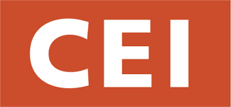 Coastal Enterprises, Inc. Logo