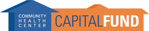 Community Health Center Capital Fund Logo