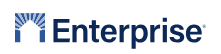 Enterprise Community Loan Fund Logo