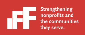 IFF Logo