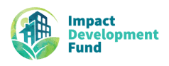 Impact Development Fund Logo