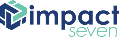 Impact Seven Logo