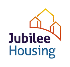 Jubilee Housing Logo