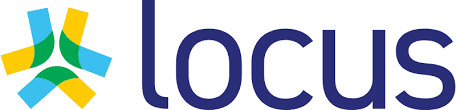Locus Impact Fund Logo