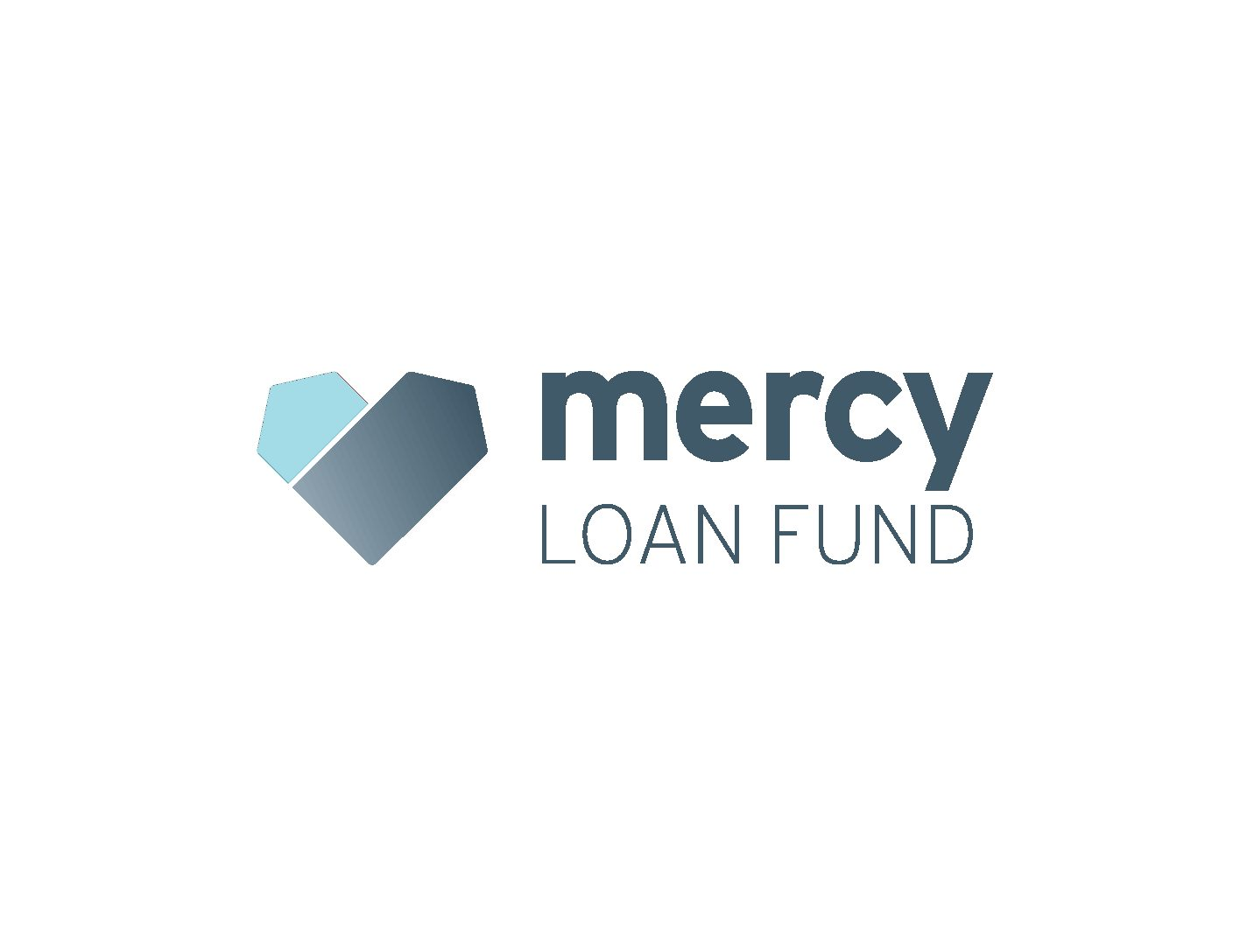 Mercy Loan Fund Logo