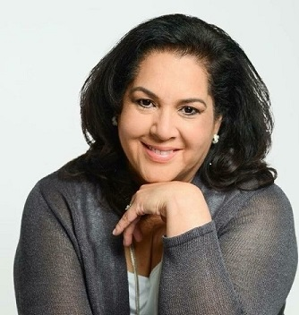 Monica