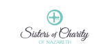 Nazareth Literary and Benevolent Institution Logo