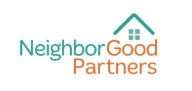 NeighborGood Logo